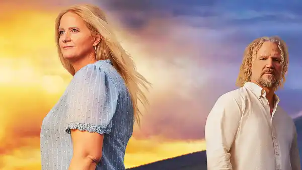 A Comprehensive Guide to Sister Wives’ Kody Brown and Christine Brown’s Family- Meet Their Kids and Grandkids Promo- A Complete Guide to Sister Wives’ Kody Brown and Christine Brown’s Family - 005