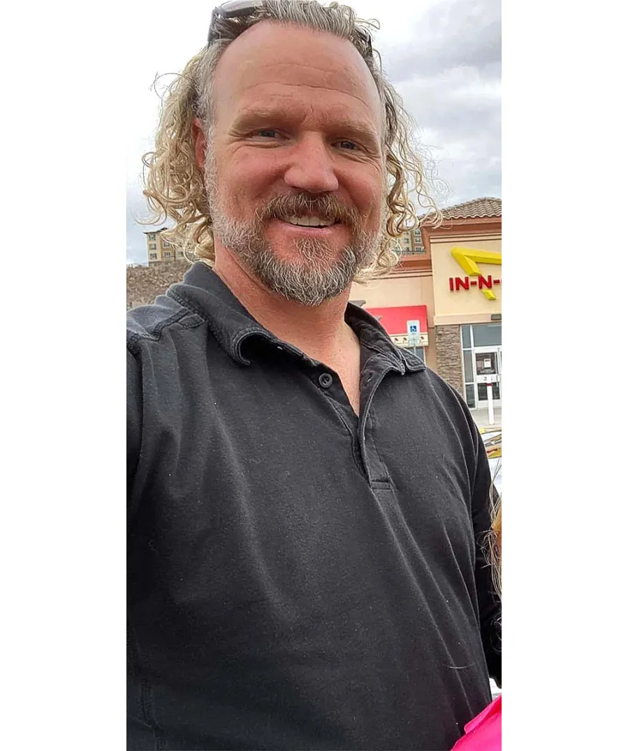 A Comprehensive Guide to Sister Wives’ Kody Brown and Christine Brown’s Family- Meet Their Kids and Grandkids Promo- A Complete Guide to Sister Wives’ Kody Brown and Christine Brown’s Family - 006