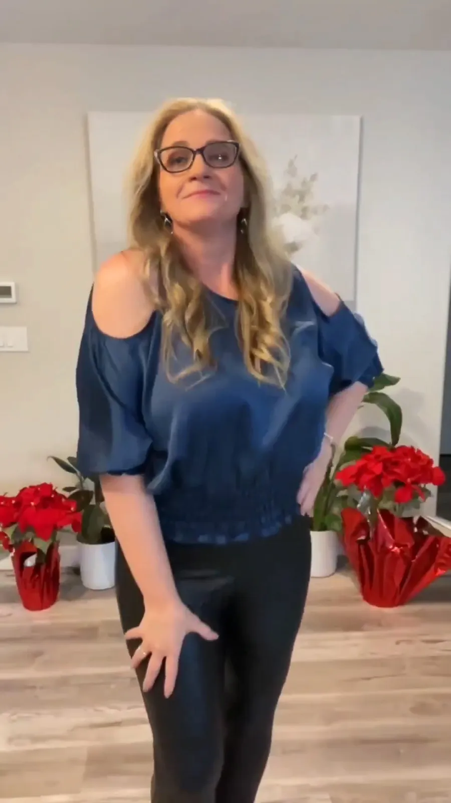 A Comprehensive Guide to Sister Wives’ Kody Brown and Christine Brown’s Family- Meet Their Kids and Grandkids Promo- A Complete Guide to Sister Wives’ Kody Brown and Christine Brown’s Family - 007