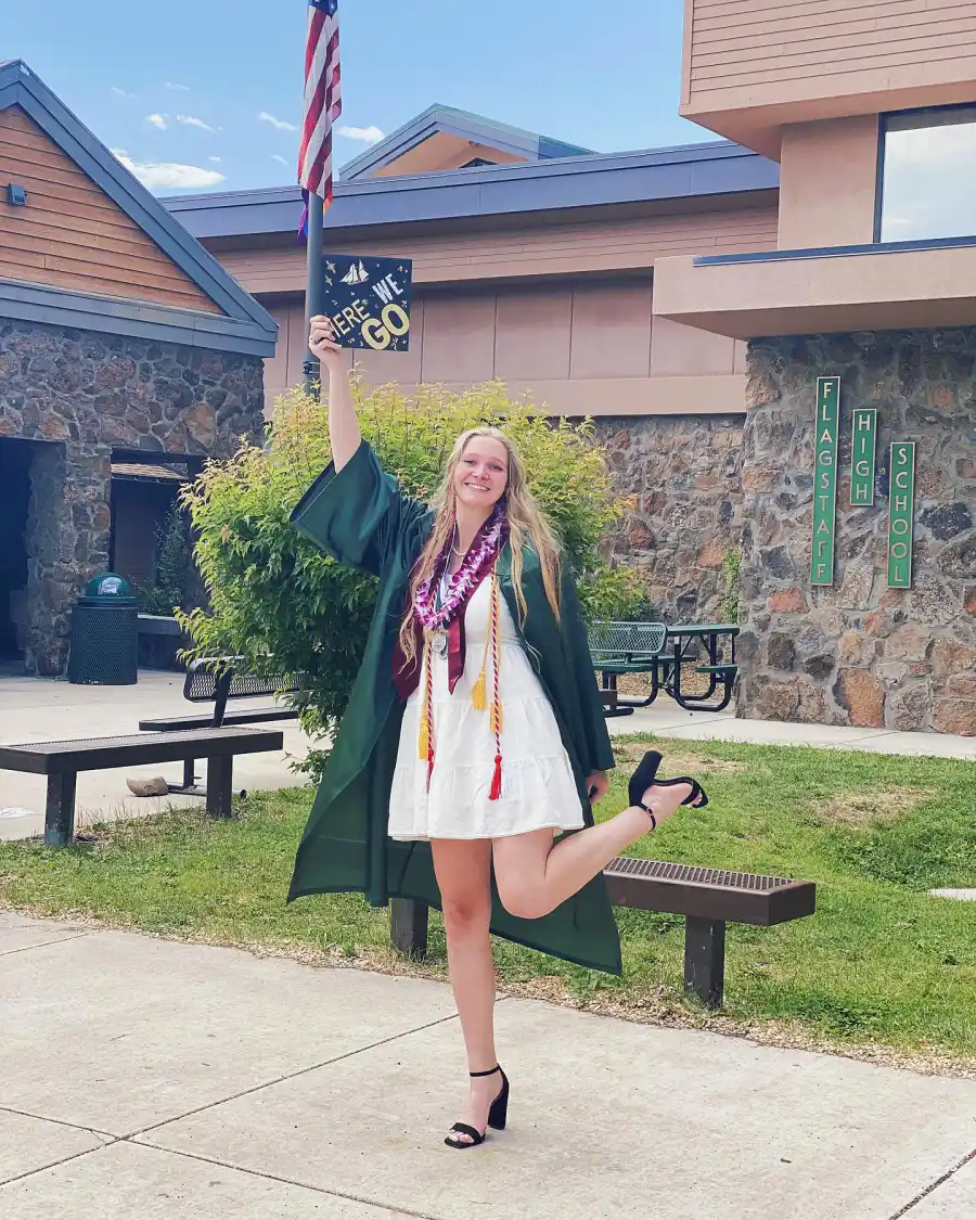 A Comprehensive Guide to Sister Wives’ Kody Brown and Christine Brown’s Family- Meet Their Kids and Grandkids Promo- A Complete Guide to Sister Wives’ Kody Brown and Christine Brown’s Family - 012