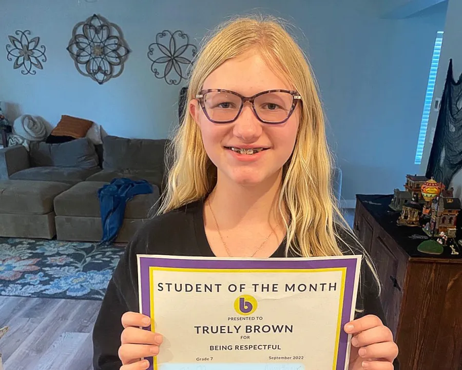 A Comprehensive Guide to Sister Wives’ Kody Brown and Christine Brown’s Family- Meet Their Kids and Grandkids Promo- A Complete Guide to Sister Wives’ Kody Brown and Christine Brown’s Family - 013