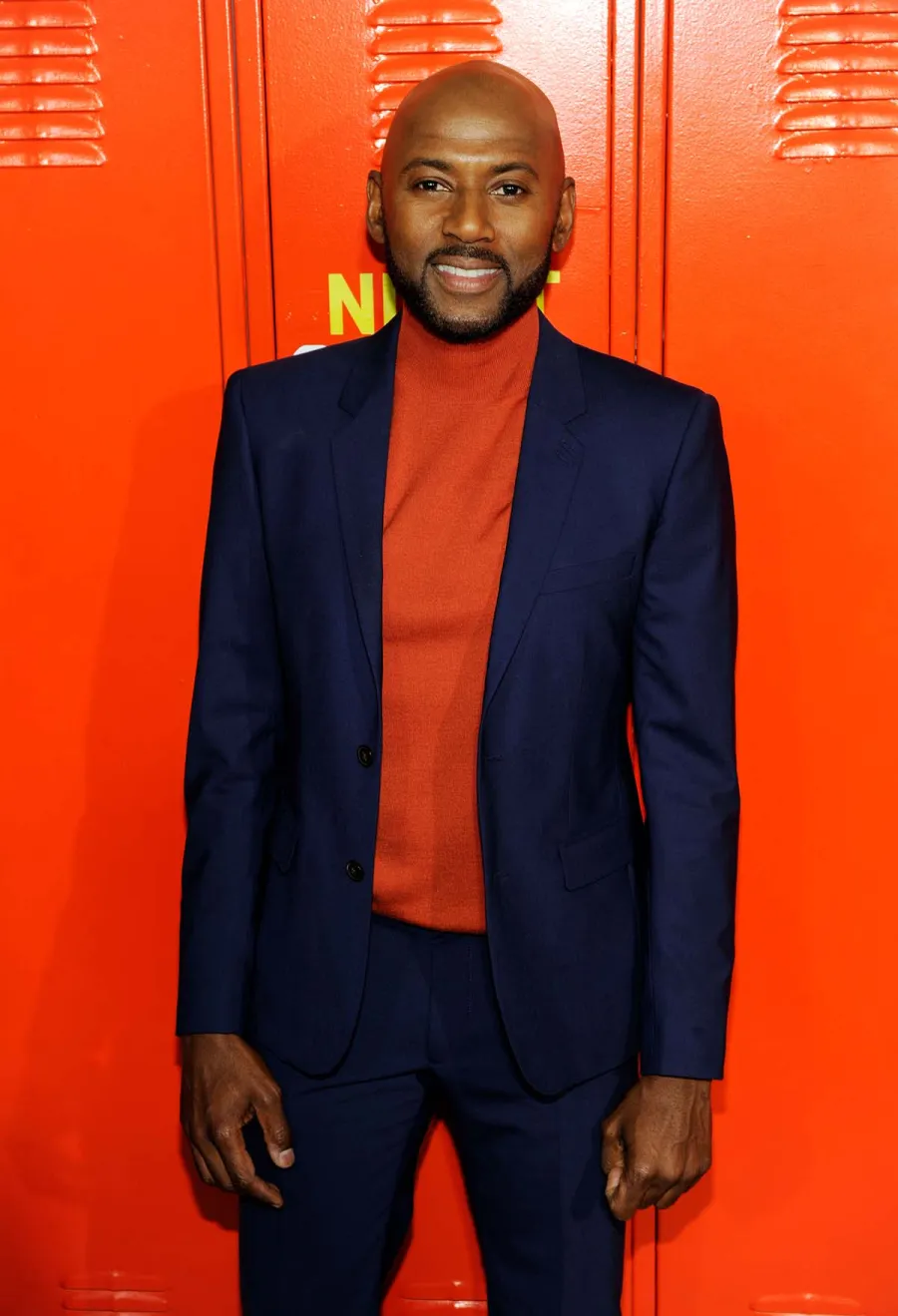 A Million Little Things’ Cast’s Dating Histories