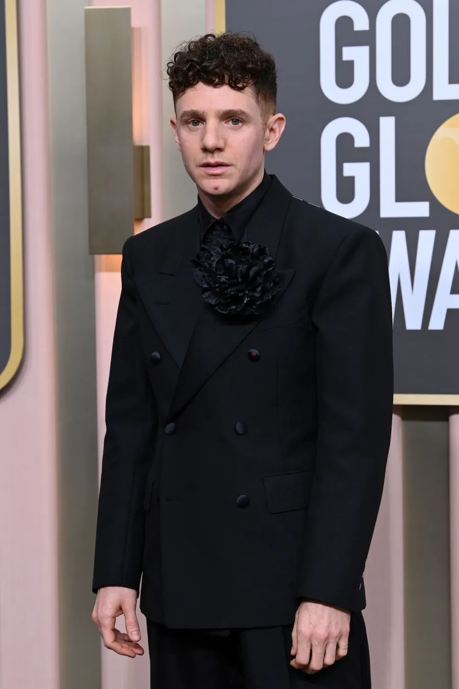 'Abbott Elementary’ Cast’s Dating Histories: Quinta Brunson, Tyler James Williams and More Stars’ Love Lives