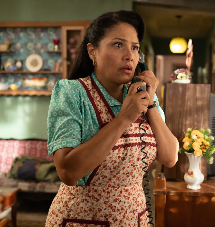 Which TV Shows Are Renewed, Which Are Canceled in 2023-2024? Get the Status of Your Favorite Series