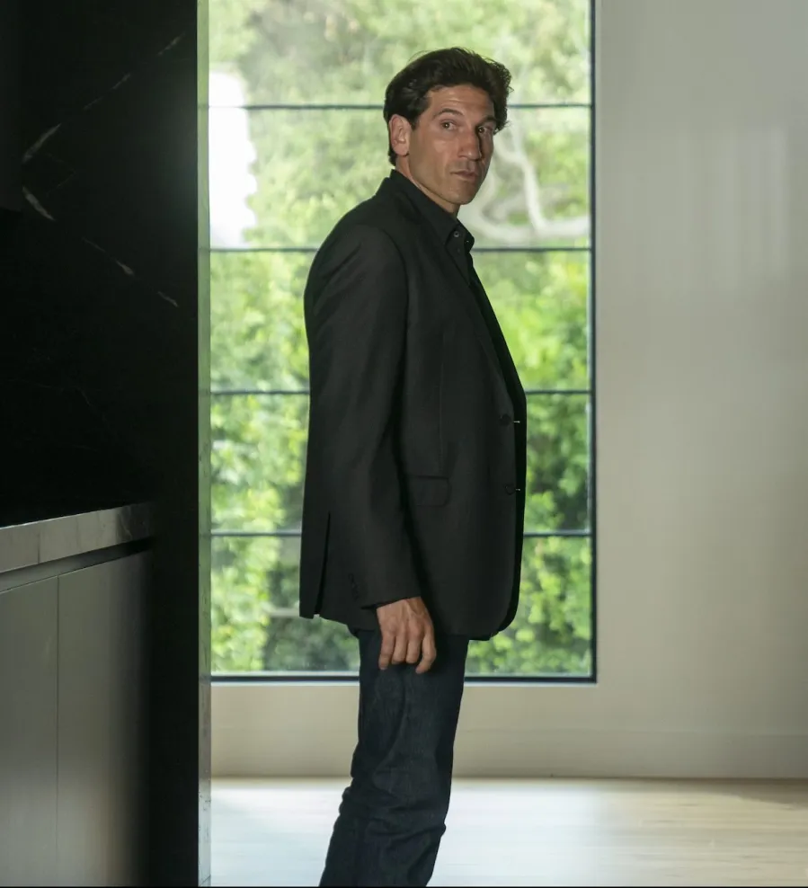 Which TV Shows Are Renewed, Which Are Canceled in 2023-2024? Get the Status of Your Favorite Series