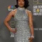 Angela Bassett and Courtney B. Vance's Relationship Timeline golden globes 2023