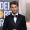 Austin Butler Bio - 121 80th Annual Golden Globe Awards, Arrivals, Beverly Hilton, Los Angeles, USA - 10 Jan 2023