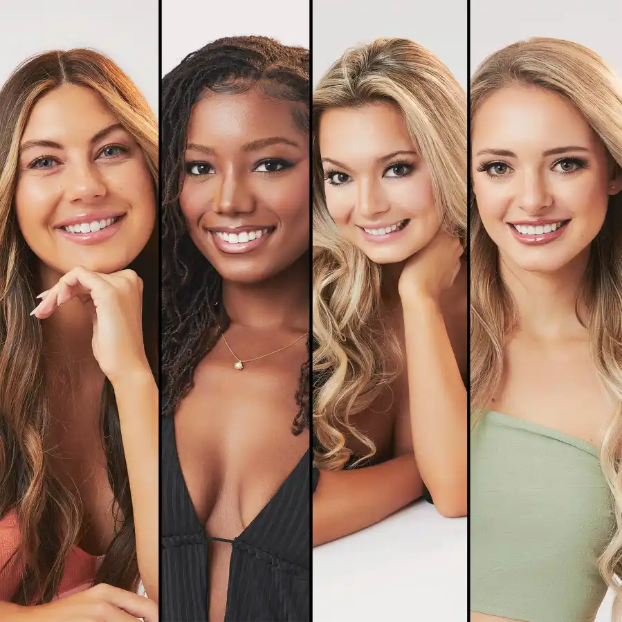 Bachelor Contestants - Split-Template-Updated 766