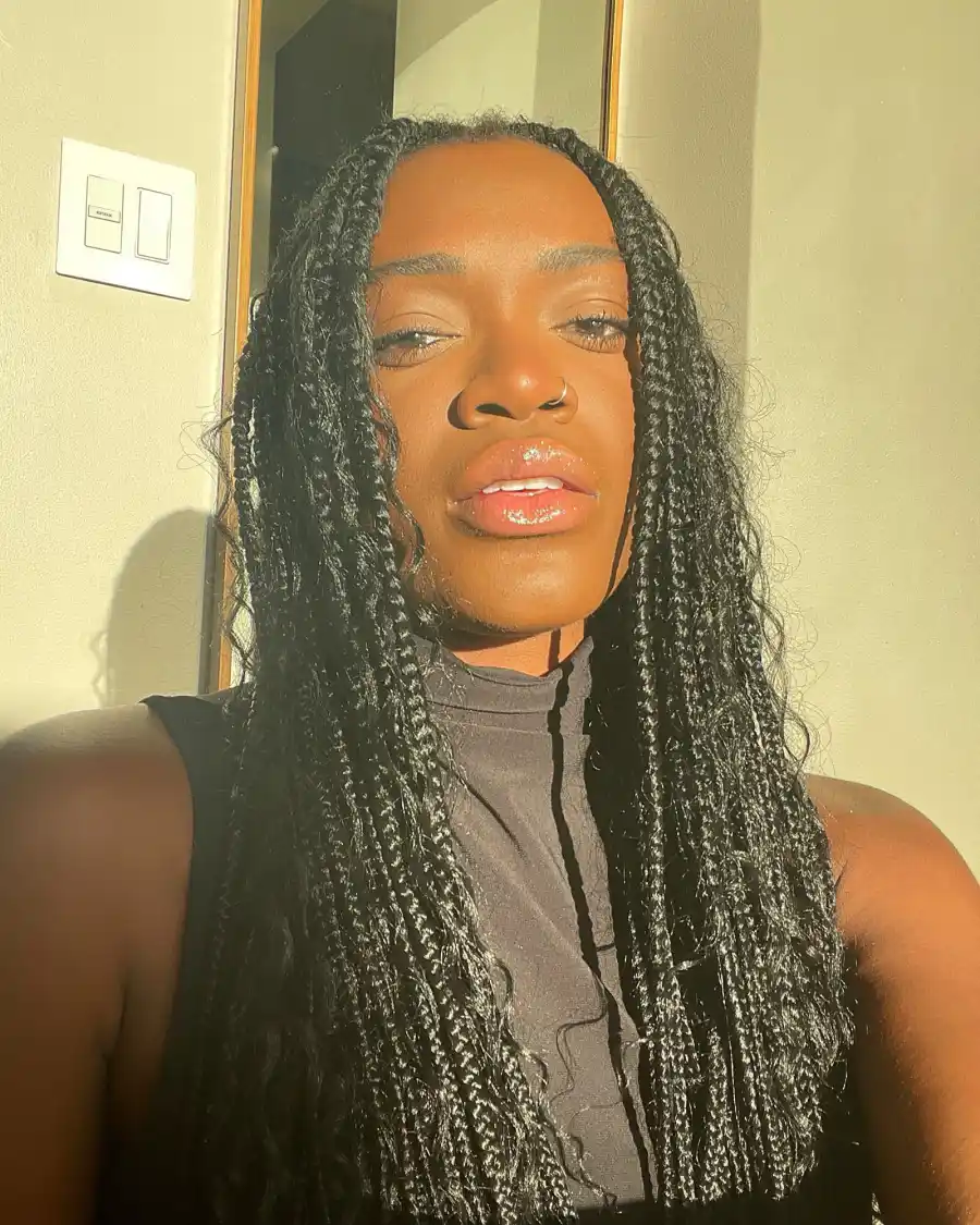 Bachelor Nation’s Tahzjuan Hawkins- 5 Things to Know - 519