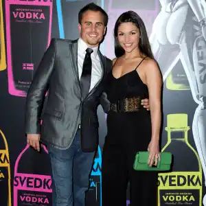 Bachelorette’s DeAnna Pappas and Stephen Stagliano’s Relationship Timeline: From Family Connection to Marriage and Divorce