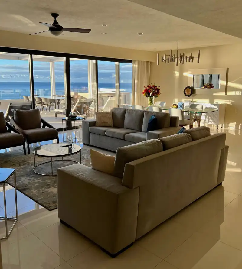 Bachelorette's Michelle Young Reflects on 'Lessons' Learned in 2022 After Nayte Olukoya Split: 'Couldn't Be More Thankful' sofa