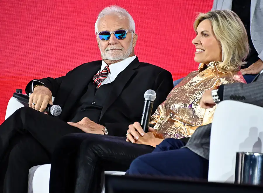 Below Deck's Captain Lee and Captain Sandy's Ups and Downs Over the Years