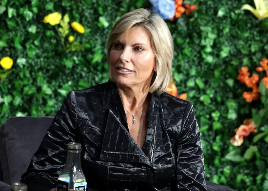 Below Deck's Captain Lee and Captain Sandy's Ups and Downs Over the Years