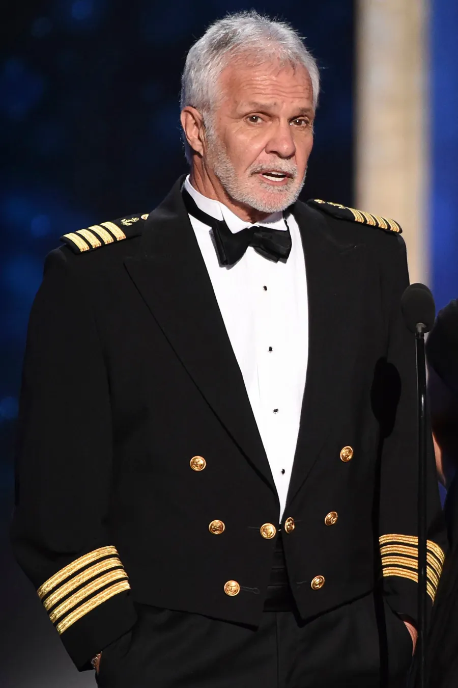 Below Deck's Captain Lee and Captain Sandy's Ups and Downs Over the Years