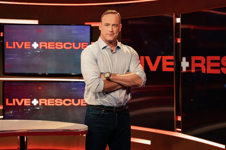 Best-Firefighter-TV-Shows-of-All-Time--‘Chicago-Fire,’-‘Rescue-Me,’-‘9-1-1,’-‘Fire-Country’-and-More---Live-Rescue.Matt-Iseman