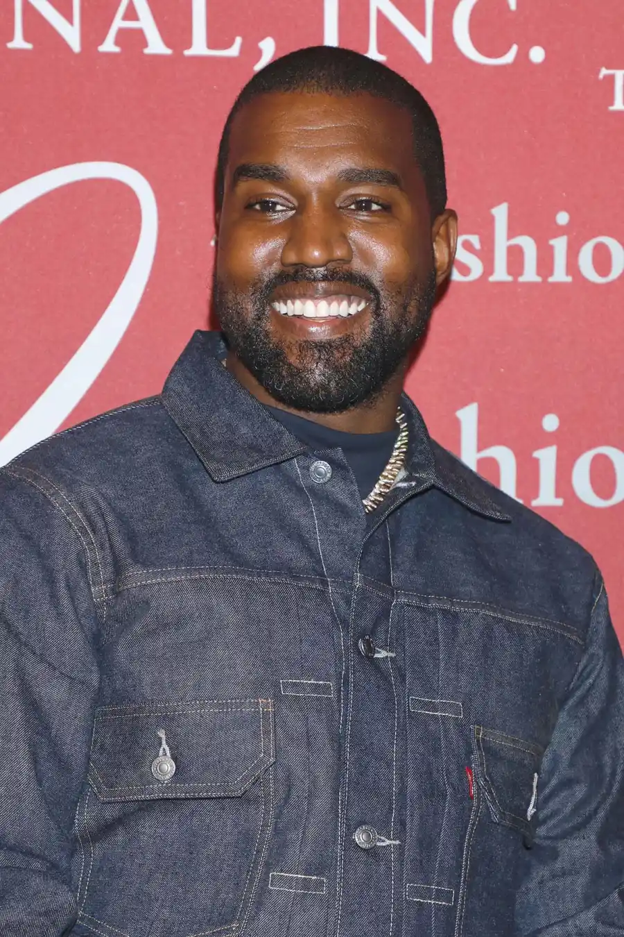 Bianca Censori: 5 Things to Know About Kanye West's New Wife