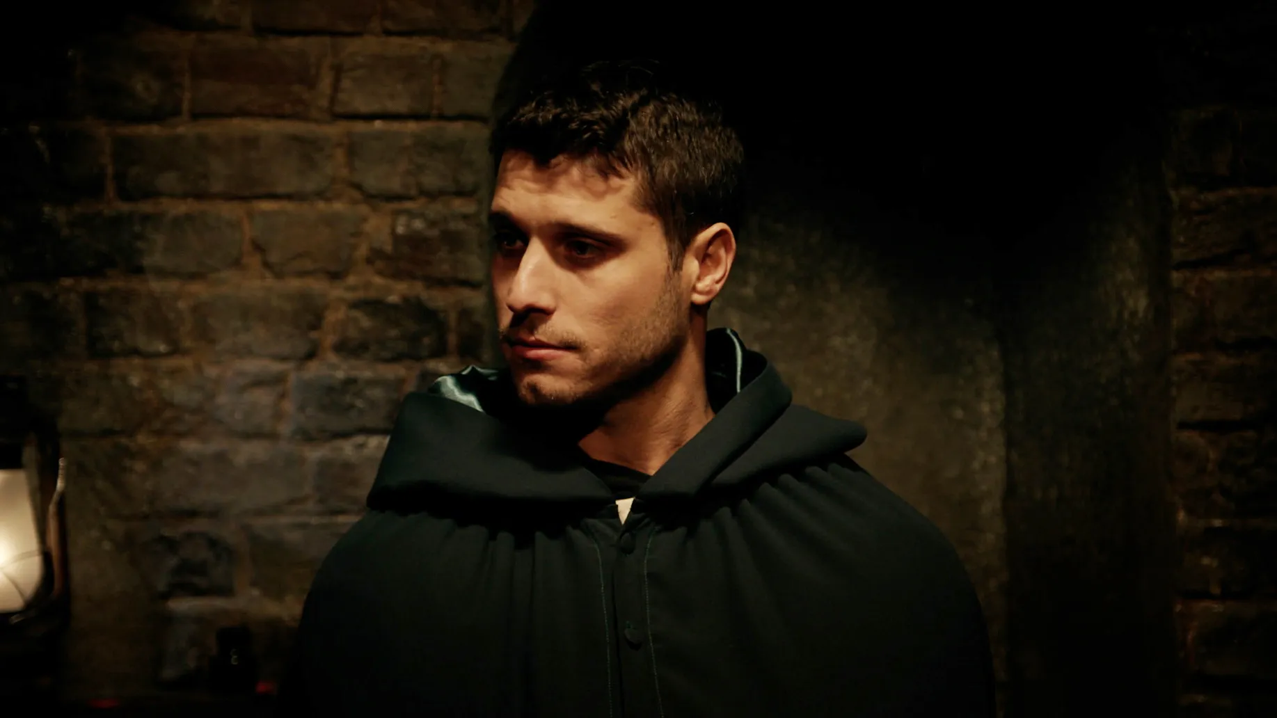 'Big Brother' Winner Cody Calafiore Talks 'The Traitors,' Getting Banished and More