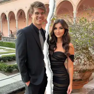 Big Brother’s Alyssa Snider and Kyle Capener Split After Sparking a Season 24 Showman- We’re Taking ‘Some Time Apart’ - 455