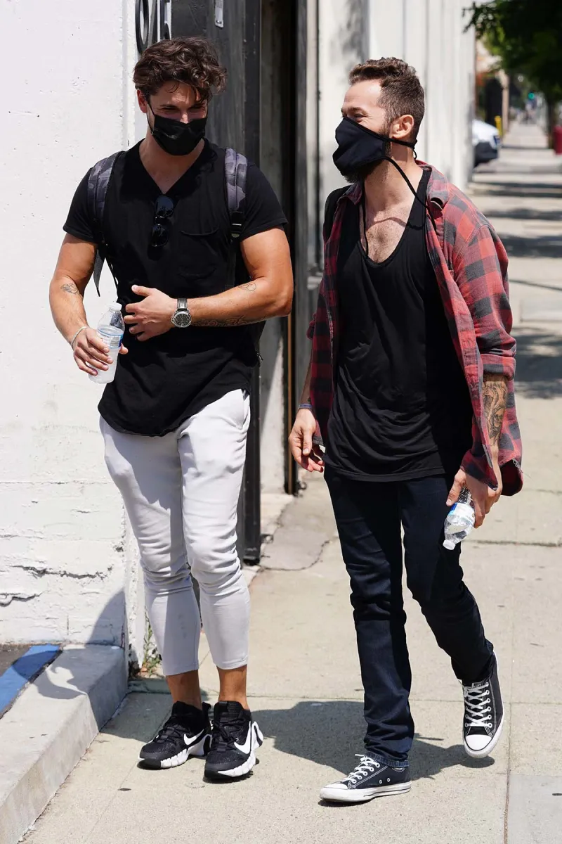 Sex Talk! Dress Drama! Biggest Revelations From 'Nikki Bella Says I Do'