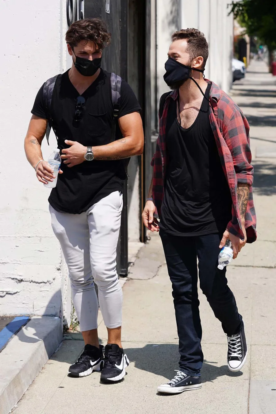 Sex Talk! Dress Drama! Biggest Revelations From 'Nikki Bella Says I Do'