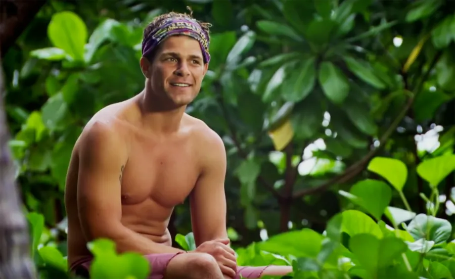 Biggest ‘Survivor’ Onscreen Controversies Through the Years -