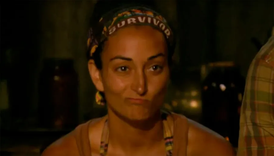 Biggest ‘Survivor’ Onscreen Controversies Through the Years -