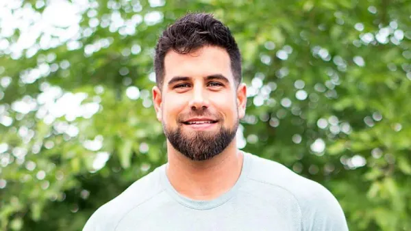 Blake Moynes’ Mom Asks for Prayers After He Goes Into Surgery for Infection