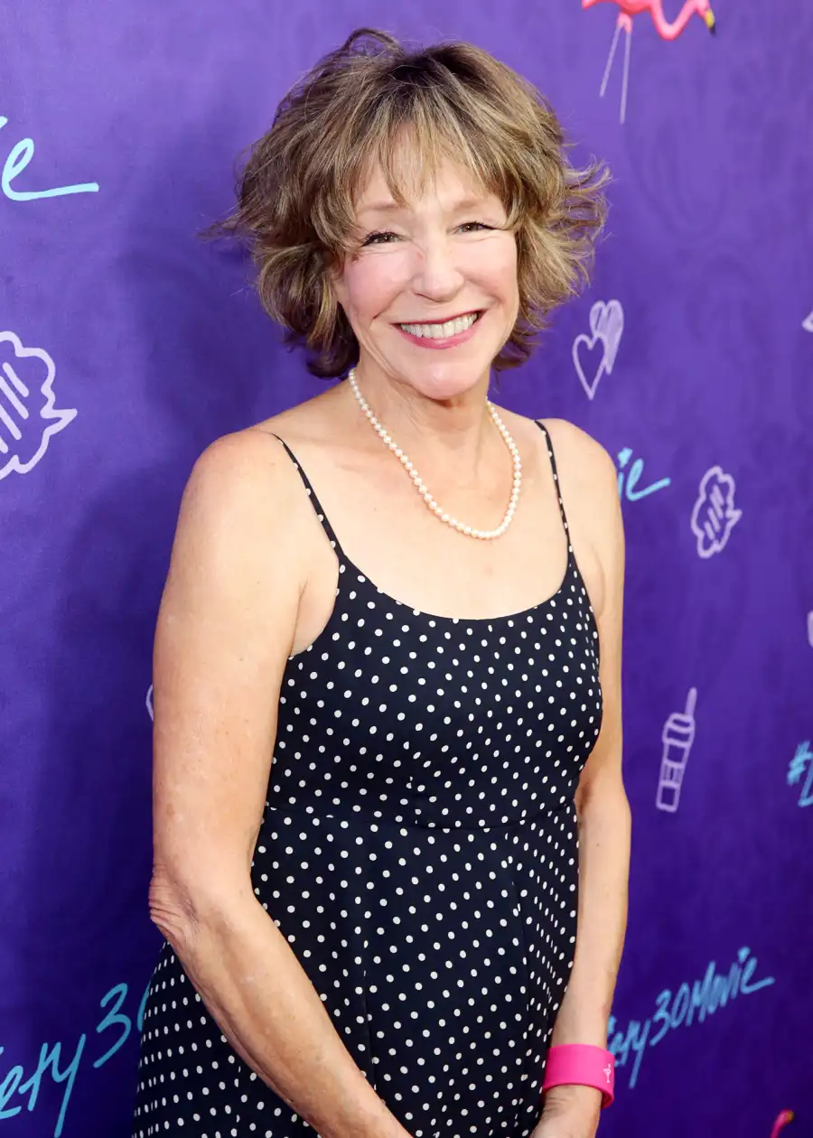 'Boy Meets World’ Cast: Who the Stars Have Dated in Real Life