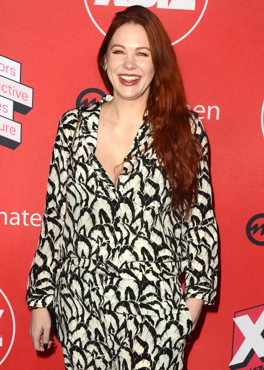 'Boy Meets World’ Cast: Who the Stars Have Dated in Real Life