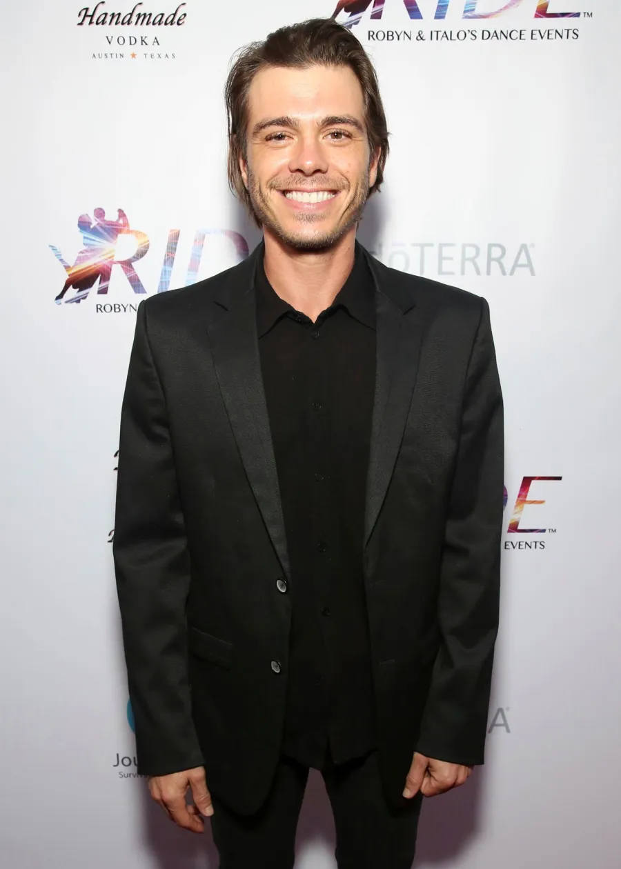 'Boy Meets World’ Cast: Who the Stars Have Dated in Real Life