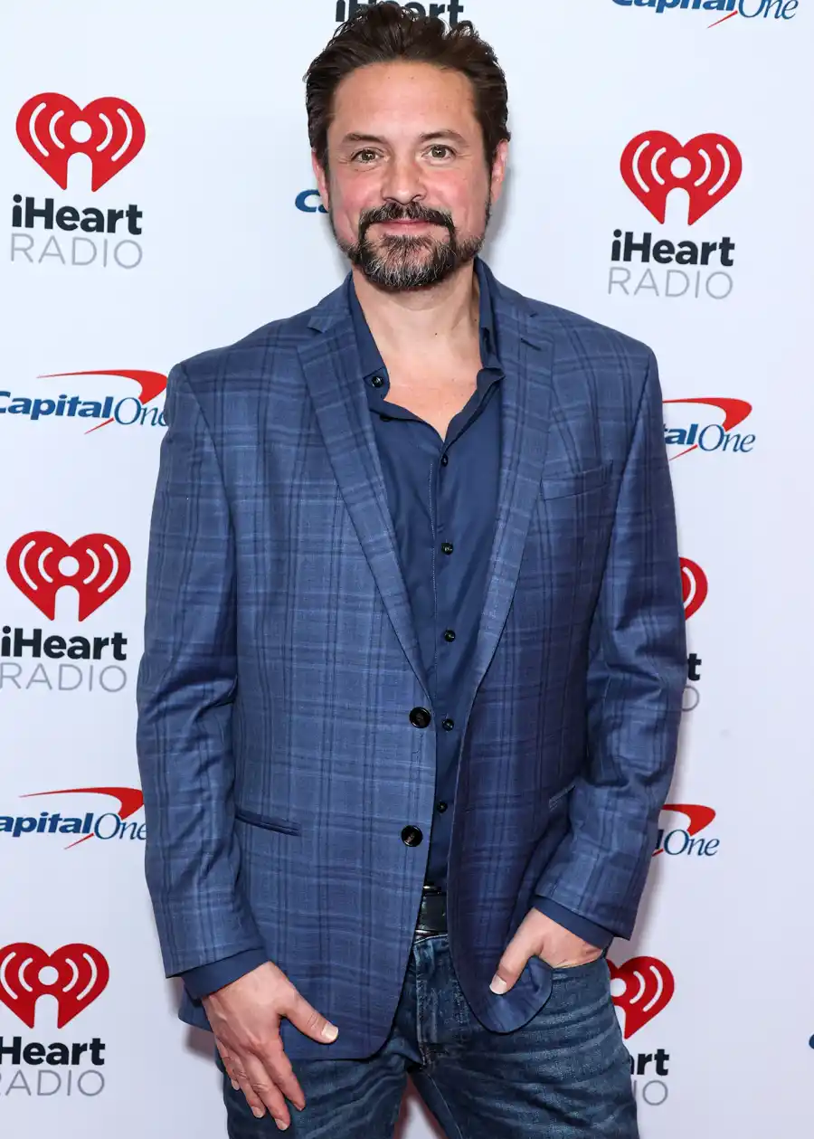 'Boy Meets World’ Cast: Who the Stars Have Dated in Real Life