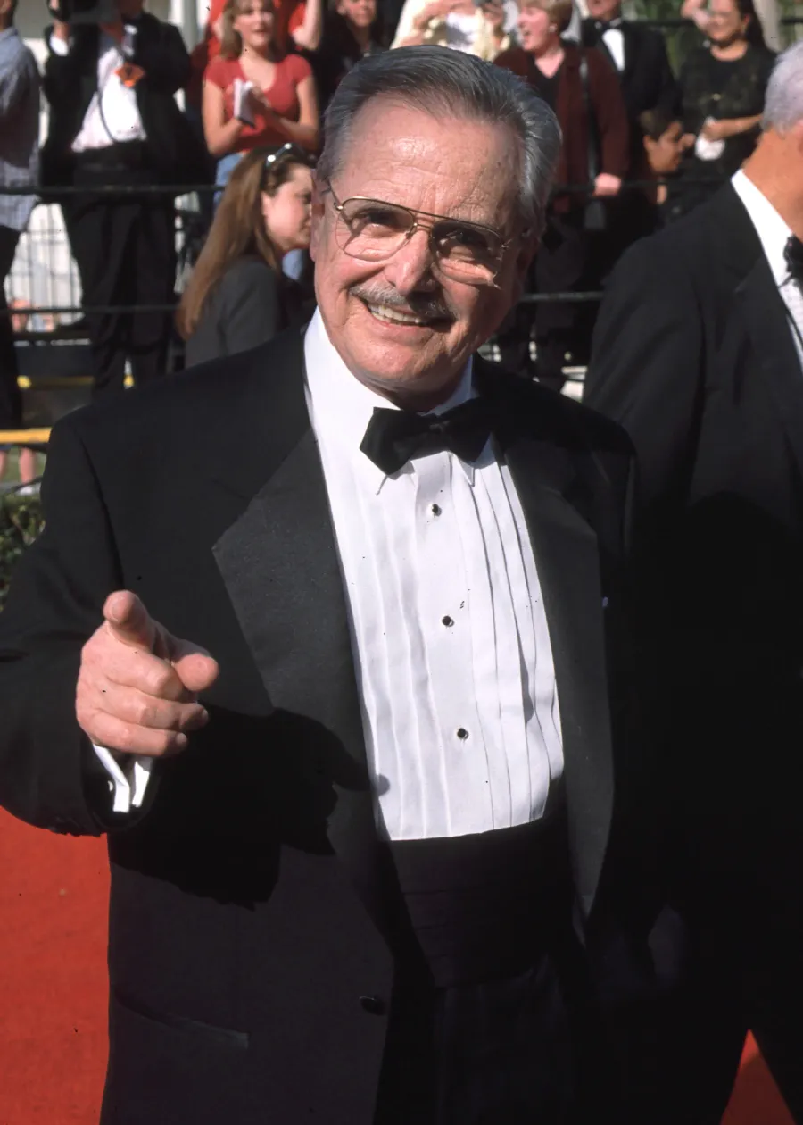 'Boy Meets World’ Cast: Who the Stars Have Dated in Real Life