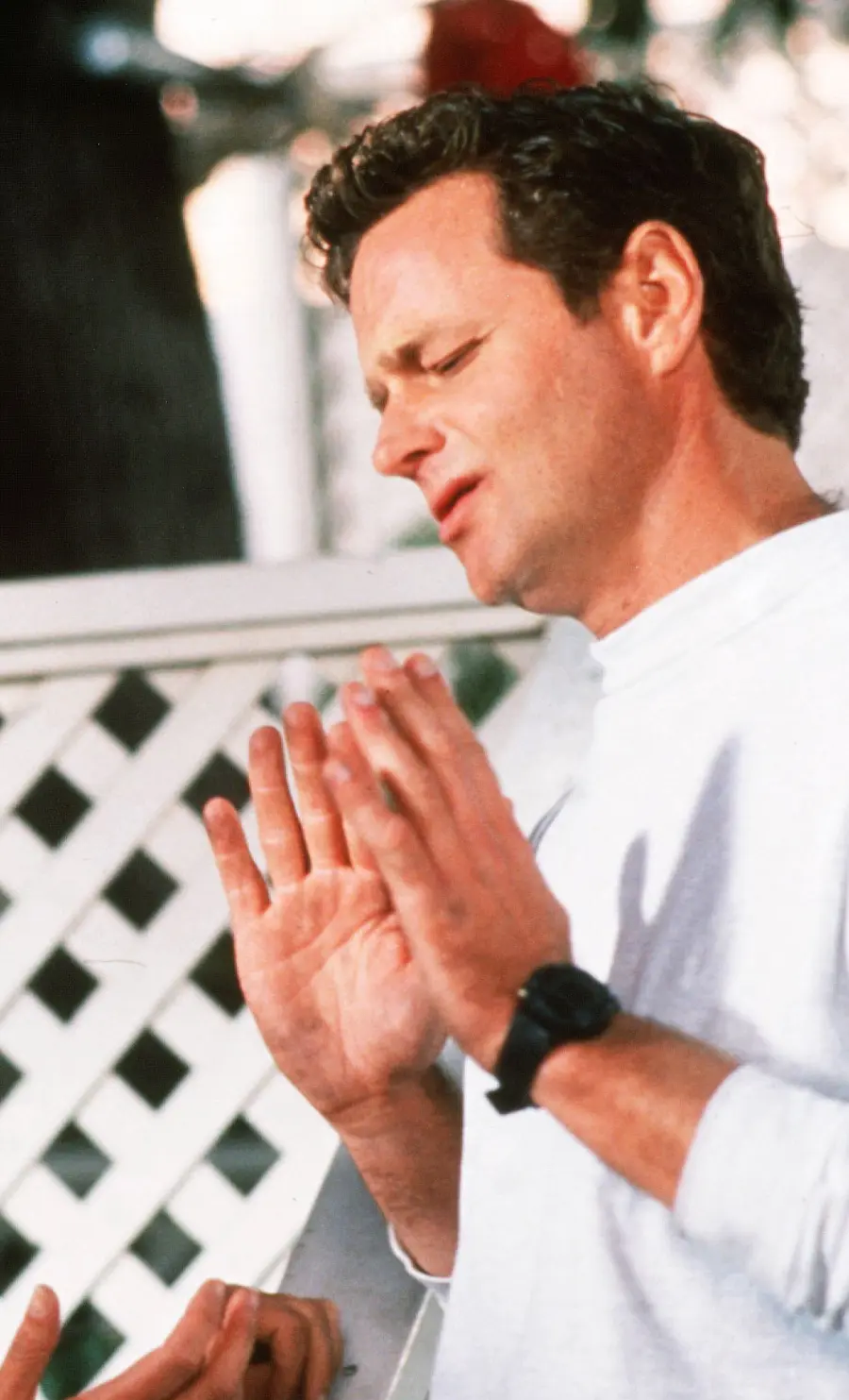 'Boy Meets World’ Cast: Who the Stars Have Dated in Real Life