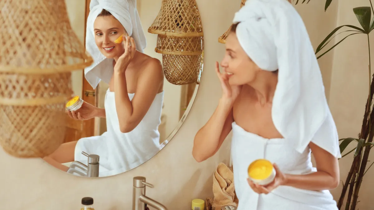 Brightening-Face-Mask-Stock-Photo