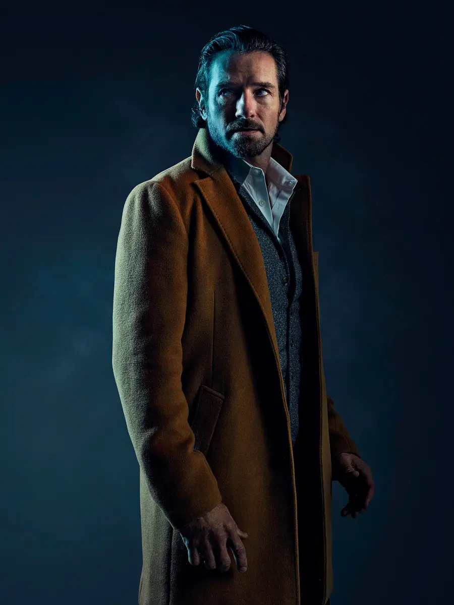 Burning Questions About ‘Teen Wolf- The Movie’ and the Future of the Franchise- What Is Stydia’s Fate? Where Is Kira? More - 416