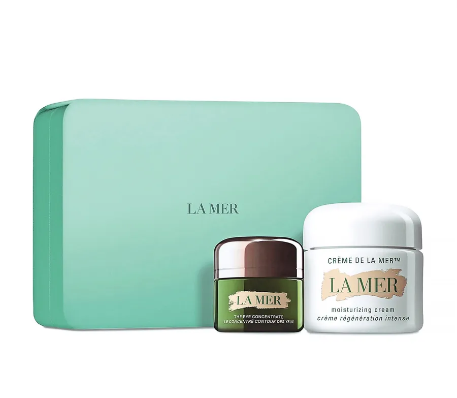 Buzzz-o-Meter issue 4 - 116