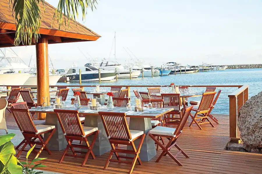 Buzzz-o-Meter issue 4 - 118