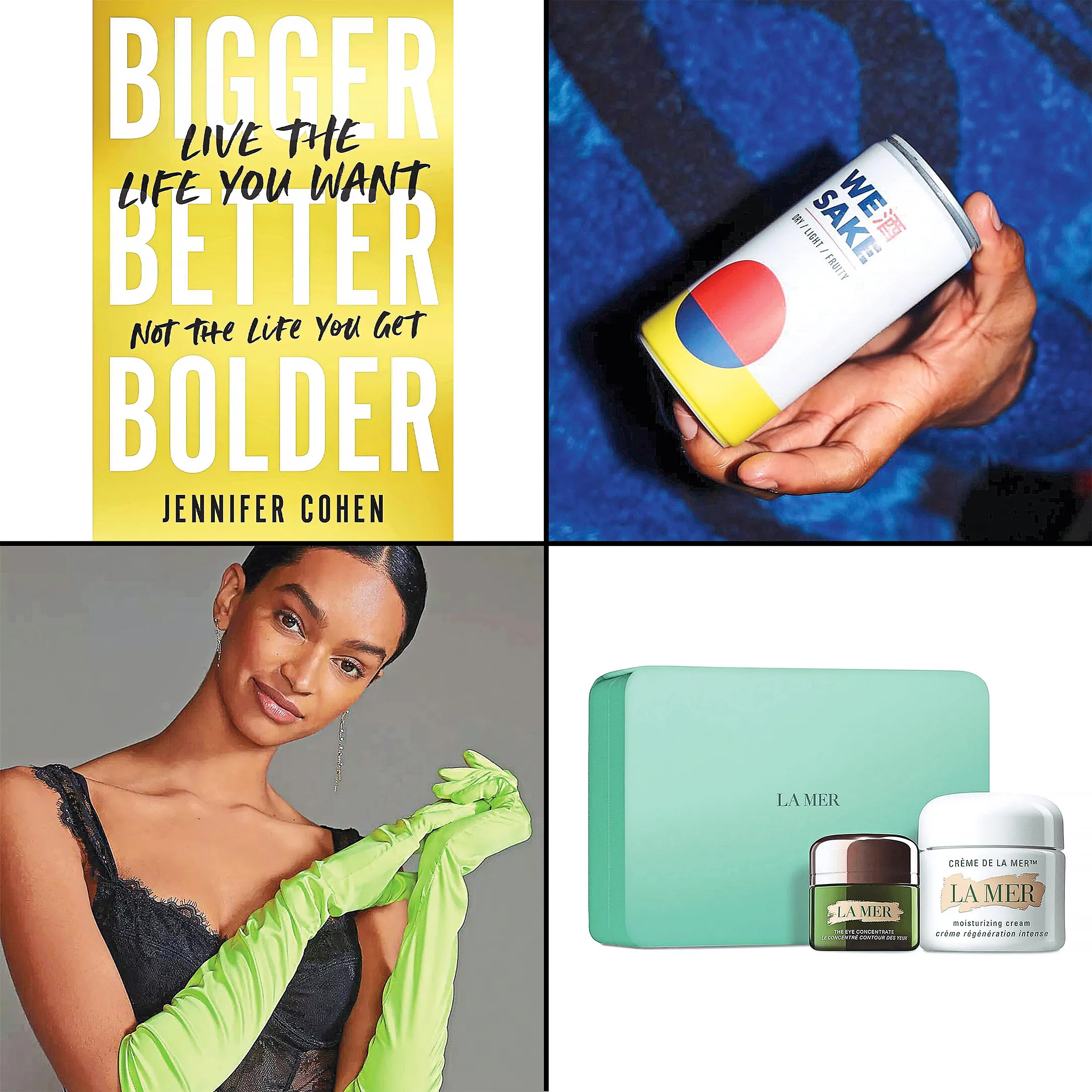 Buzzz-o-Meter issue 4 - 119