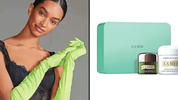 Buzzz-o-Meter issue 4 - 119