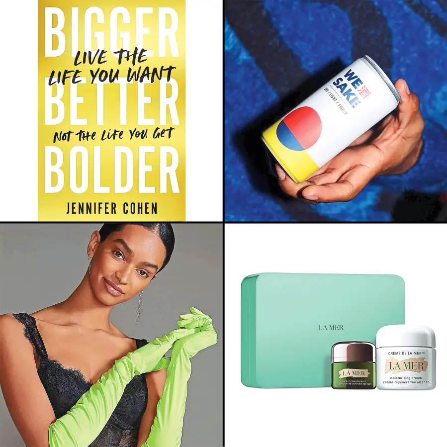 Buzzz-o-Meter issue 4 - 119