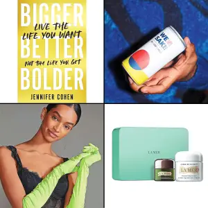 Buzzz-o-Meter issue 4 - 119