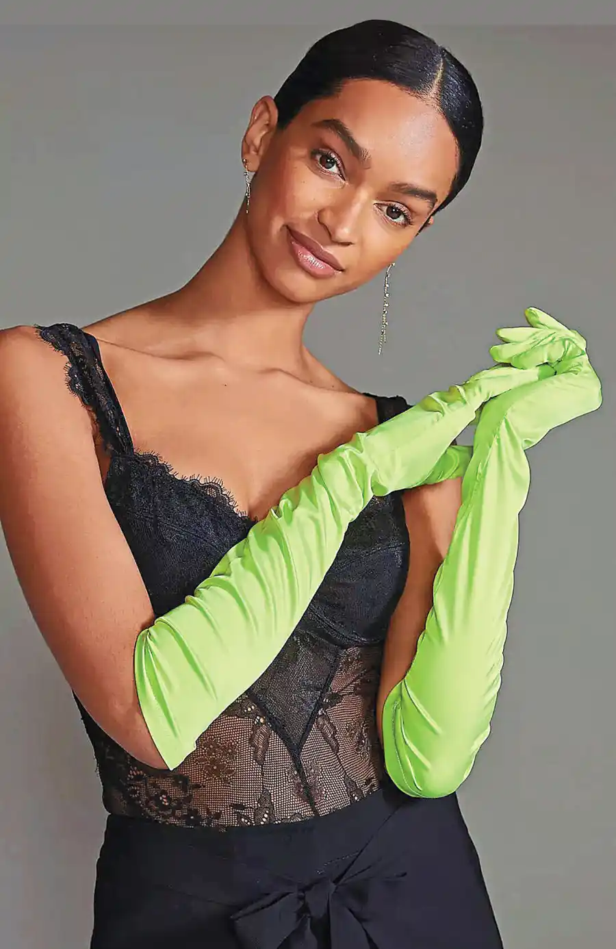 Buzzz-o-Meter issue 4 - 120