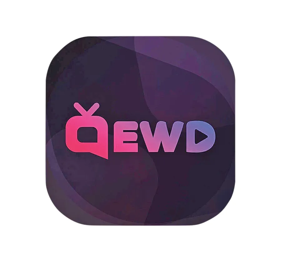 Buzzzz-o-Meter- Gwen Stefani-Approved Wedding Night Pajamas, 50 Cent’s Favorite Diamonds and More Star Favorites - 150