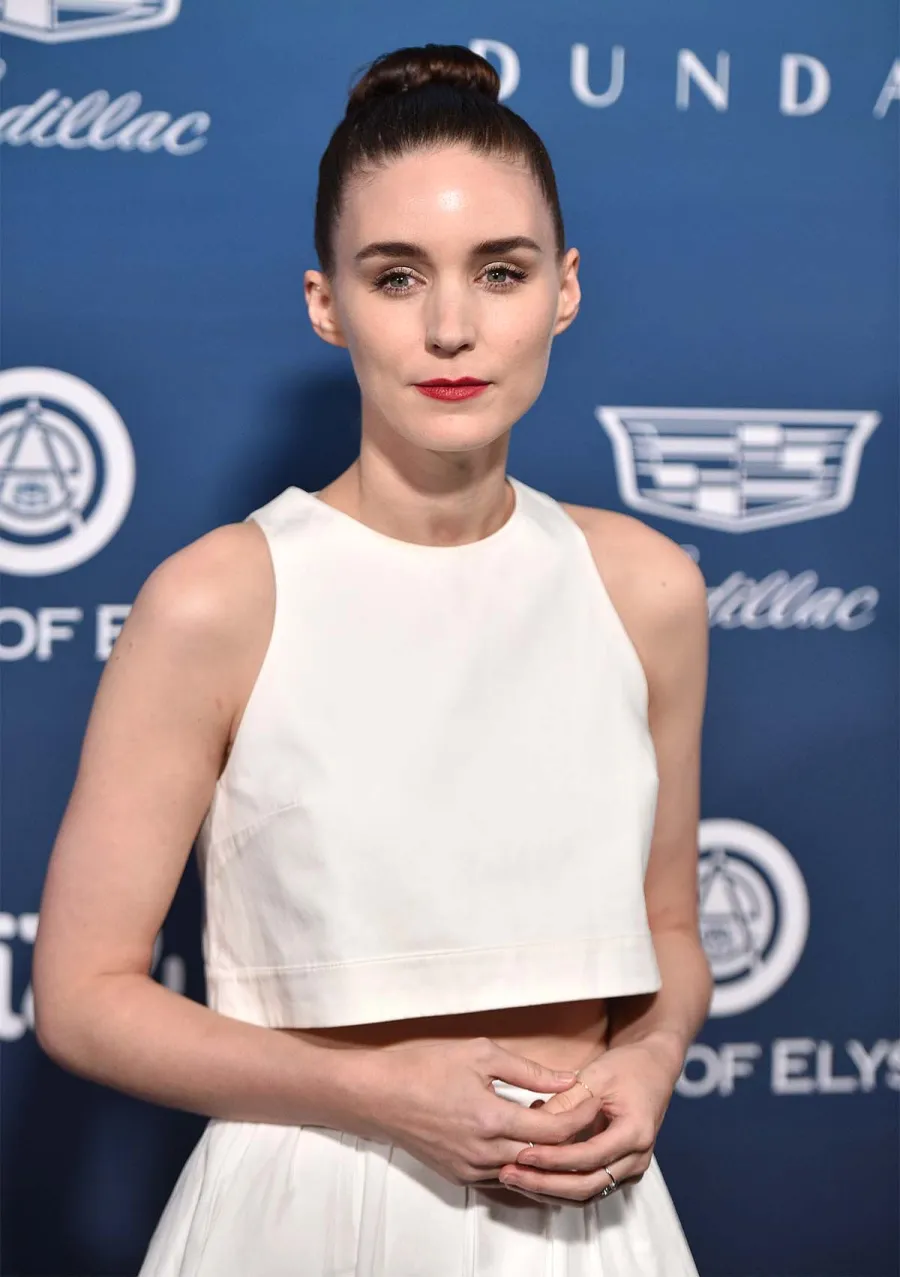 celebrities who opened up