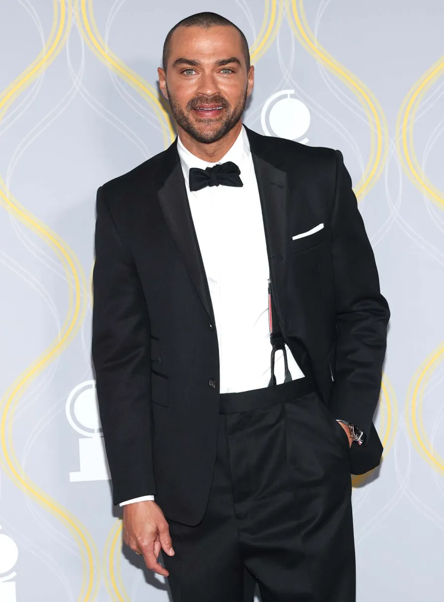 celebrities who opened up