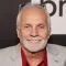 Captain Lee Rosbach Bio BravoCon - Season 2022