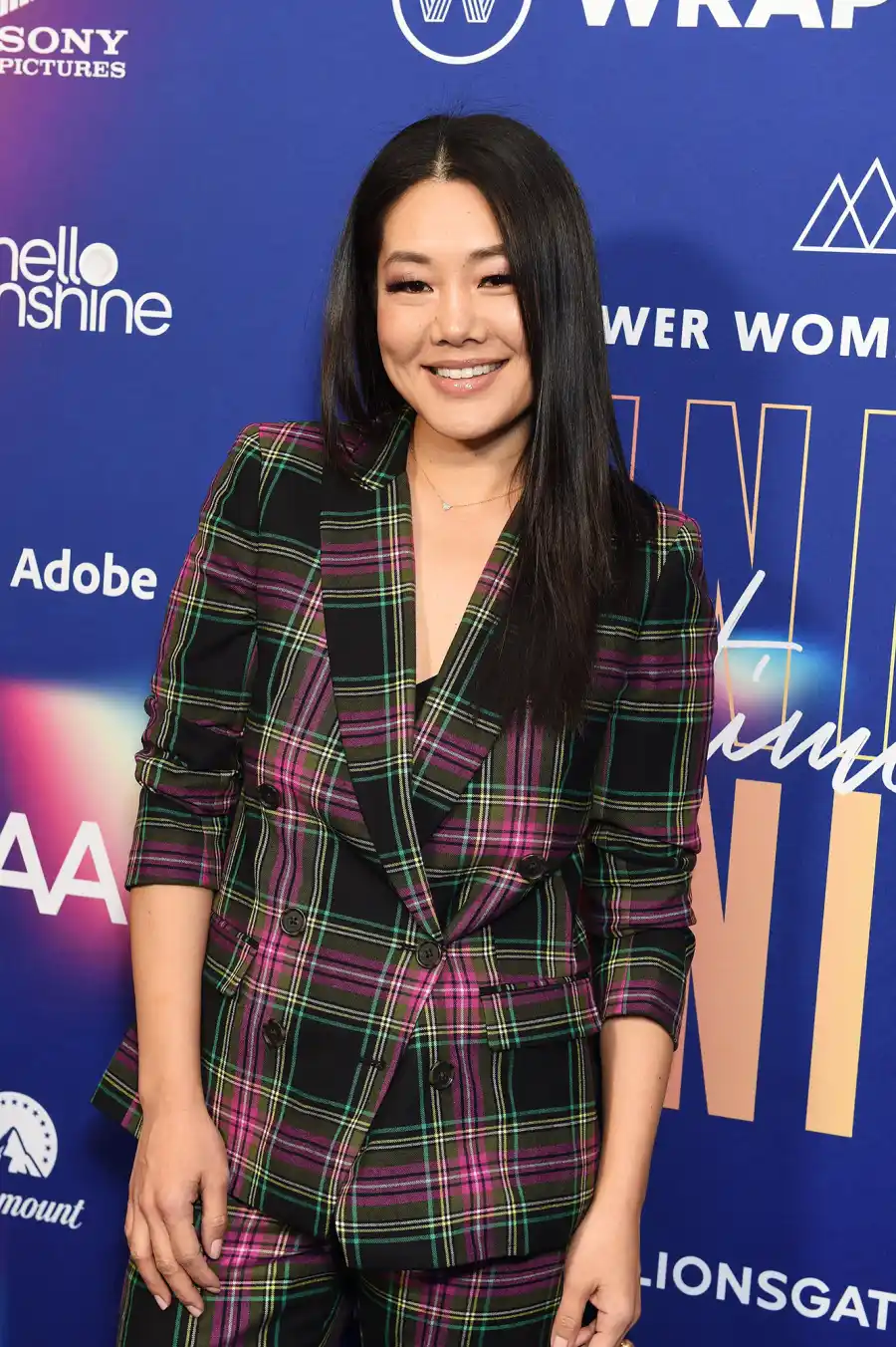 Celebrities React to Paris Hilton Secretly Welcoming Baby No. 1 With Carter Reum