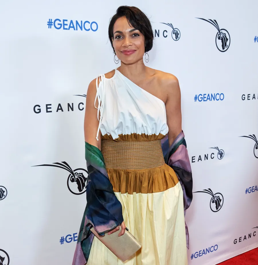 Celebrities React to Paris Hilton Secretly Welcoming Baby No. 1 With Carter Reum