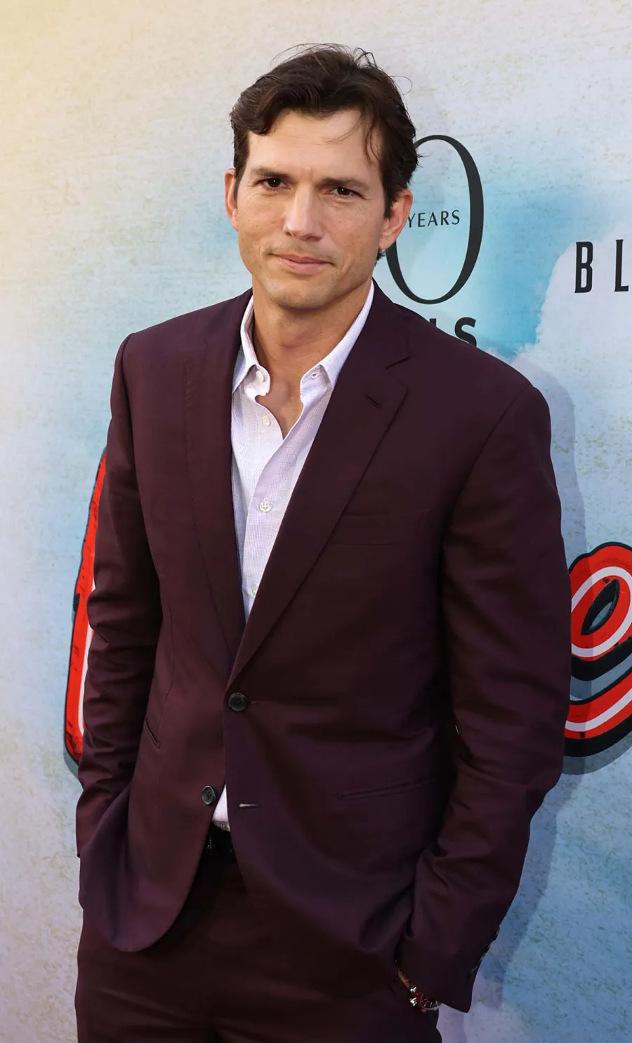 Celebrities Talk About Getting Vasectomies and Having Their Tubes Tied