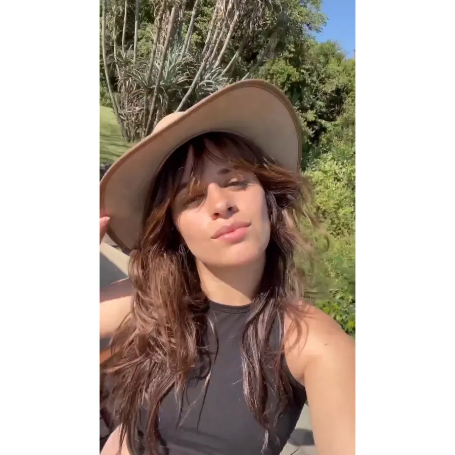 Celebs With No Makeup 2023